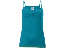 salomon-top-zhenskii-l32907000.jpg