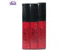 DEMINI Make Up Lipgloss Shine Touch    8  , &#8470; 12 