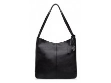 trendybags_ru-atilla-black-fas_www_enl.jpg