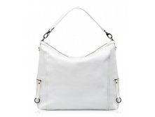 trendybags_ru-bruni-white-fas_www_enl.jpg