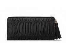 trendybags_ru-estilo-black-zad_www_enl.jpg