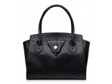 trendybags_ru-linda-black-fas_www_enl.jpg