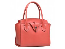 trendybags_ru-linda-coral-bok_www_enl.jpg