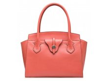 trendybags_ru-linda-coral-fas_www_enl.jpg