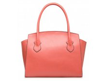 trendybags_ru-linda-coral-zad_www_enl.jpg