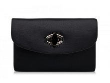 trendybags_ru-fiji-black-fas_www_enl.jpg