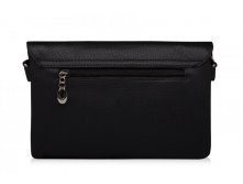 trendybags_ru-fiji-black-zad_www_enl.jpg