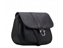 trendybags_ru-laos-black-bok_www_enl.jpg