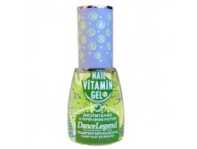 Nail Vitamin Gel__210.