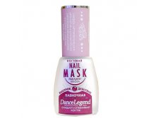 Nail Mask__210.