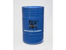 Antifreeze NORMAL 230kg.jpg