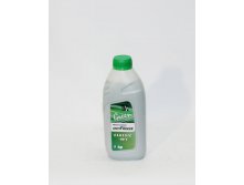 Antifreeze green 1kg.jpg