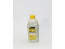 Antifreeze yellow 1kg.jpg