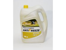 Antifreeze yellow 10kg.jpg