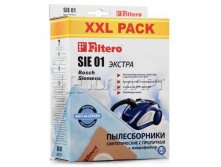 SIE 01(8) XXL PACK  - 487,00.jpg