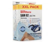 SAM 02(8) XXL PACK  - 487,00.jpg