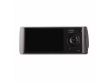  ACTIVcar DVR-G2100 (2 ),   2.5.JPG