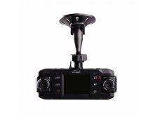  ACTIVcar DVR-G2200 (2 ),   2.5.JPG