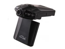  ACTIVcar DVR-HD1100,   2.5.JPG