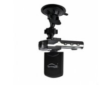  ACTIVcar DVR-K5005,   2.jpg