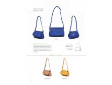 catalog of bags_Sumer2014_WEB-003.jpg