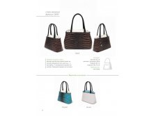 catalog of bags_Sumer2014_WEB-009.jpg