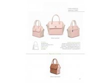 catalog of bags_Sumer2014_WEB-016.jpg