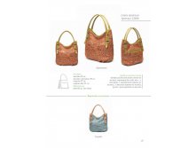 catalog of bags_Sumer2014_WEB-022.jpg