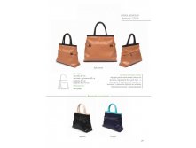 catalog of bags_Sumer2014_WEB-030.jpg