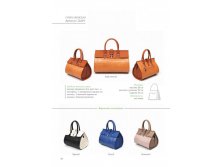 catalog of bags_Sumer2014_WEB-037.jpg