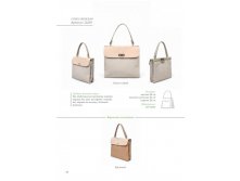 catalog of bags_Sumer2014_WEB-043.jpg