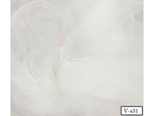 Snow organza-s31.jpg