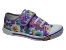 DU-3097 purple                               :                    :                         .