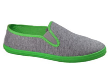 WJ-13-012 grey/green                           : ,               : 