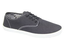 WJ-13-009 grey                                  : ,               : 