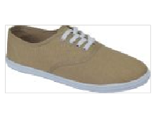 WJ-012 beige                                                     : ,                     : 