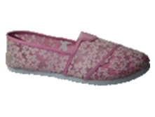 LGL-1307 pink flower                     : ,                     : 