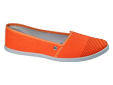 WJ-1623  neon orange                                 : ,                     : 