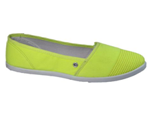 WJ-1623  neon yellow                                     : ,                     : 