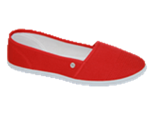 WJ-1623 red                                         : ,                     : 