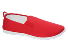 WJ-007-3 red                                       : ,                     : 