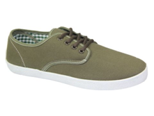 WJ-13-009 dark green                            : ,               : 