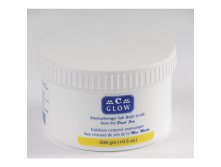 C-Glow-400-1098_.jpg