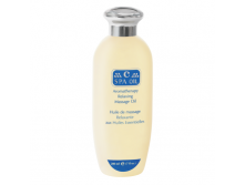 C-SPA OIL-200-927_.png