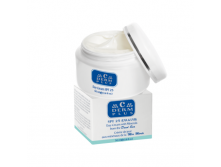 C-DERM PLUS SPF 25-100-1376_.png