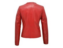 veste_cuir_femme_ingrid_dos__092895500_1528_16072013.jpg