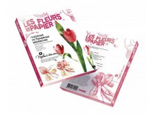 957006_Fleurs-en-Papier_3D-Boxes.jpg