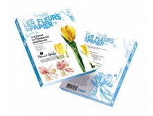 957007_Fleurs-en-Papier_3D-Boxes.jpg