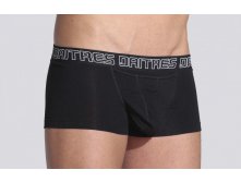 daitres_boxer_short_black_2min.JPG