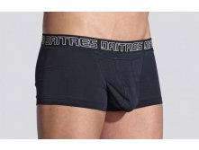 daitres_boxer_short_dark_blue2min.JPG